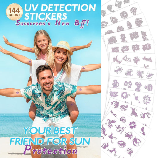 FeidyLong front packaging showing 12-piece pack and patterns, helpful for quick recognition
