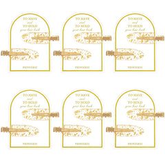 FEINIGESI front packaging showing glitter clips and gift-ready cards benefit clear presentation