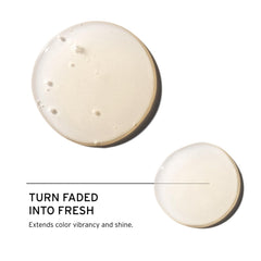 FEKKAI label and pump detail highlighting clean formulation and ingredient clarity