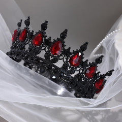 Feltent crown beside ruler for size and scale clarity and fit assurance