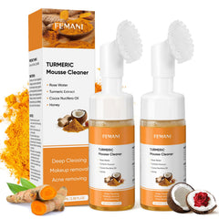 femani front packaging showing product and benefits