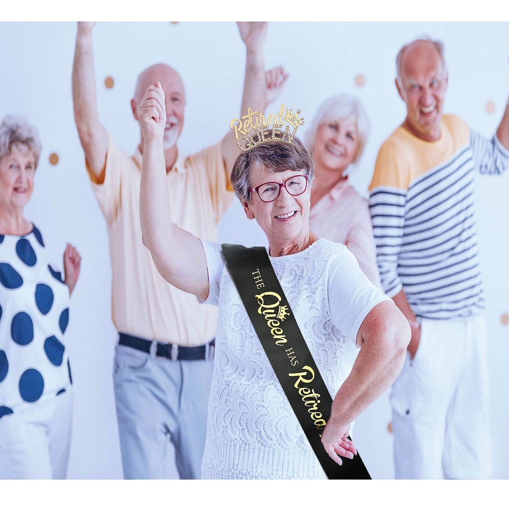 Fenyor7i sash laid flat showing full 63 inch length and adjustable styling benefit
