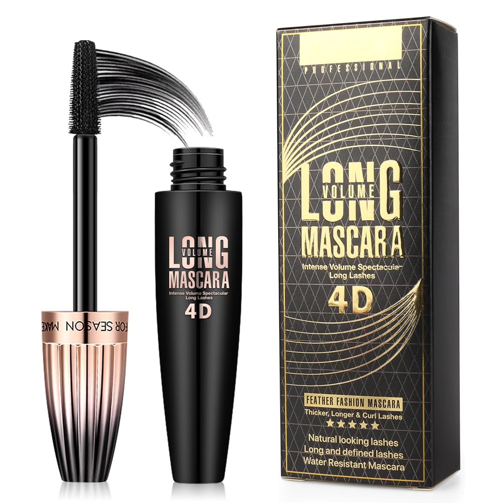 FGHJ front packaging showing sleek tube and bold black label, easy storage benefit