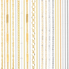 Fibraze front packaging displaying 24-piece nail charm set, clear identification and variety