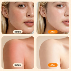 FILWY ingredient label close-up highlighting non-nano zinc oxide benefits
