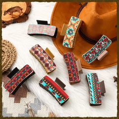 FineCheer clips arranged as a gift box showcasing ready-to-gift appeal