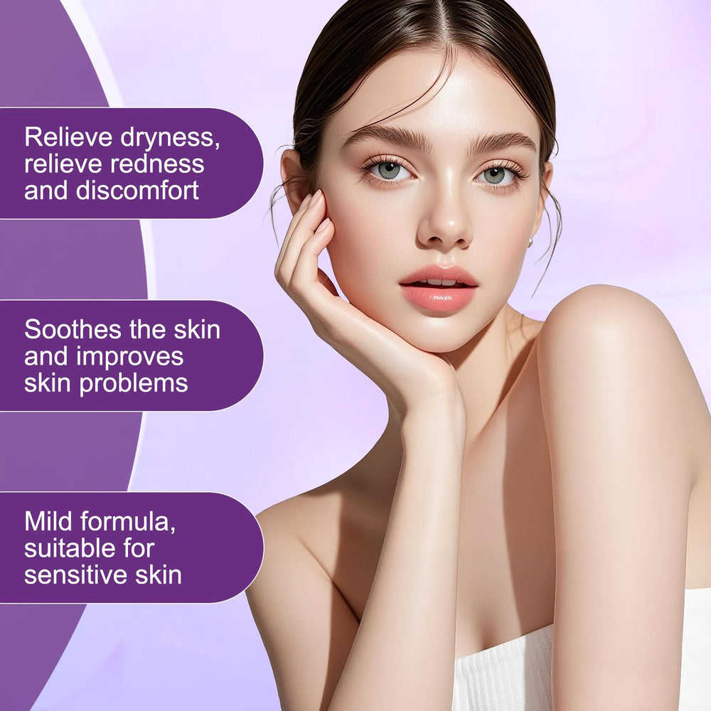 Finturo closeup label highlighting key collagen and biotin ingredients