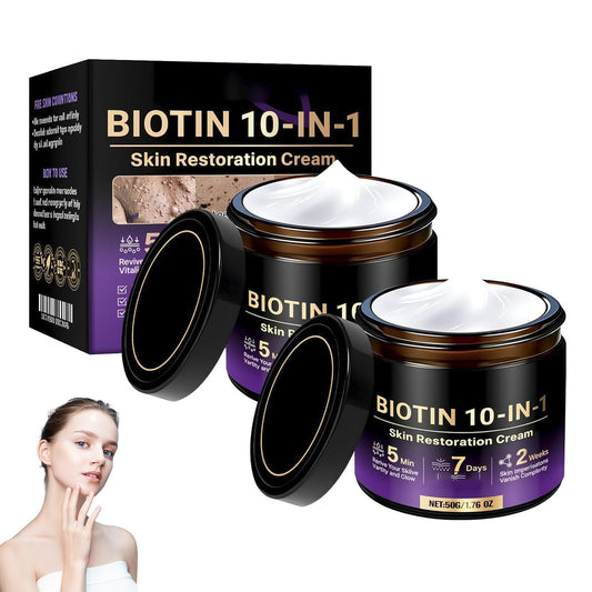 Finturo front packaging showing dual 2-count value and benefit