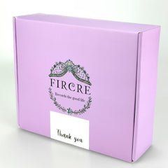 FIRCRE tiara worn in bridal hairstyle demonstrating secure, elegant hold