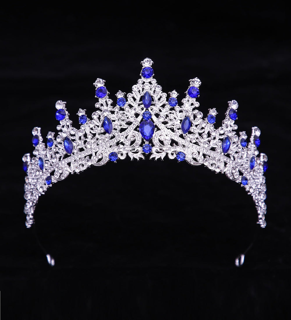 FIRCRE tiara side profile detail highlighting alloy frame and fit comfort