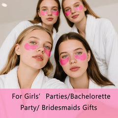 firstfly bridal-party gift display demonstrating bulk gift suitability