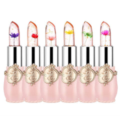 firstfly front packaging showing six decorative tubes and gifting appeal