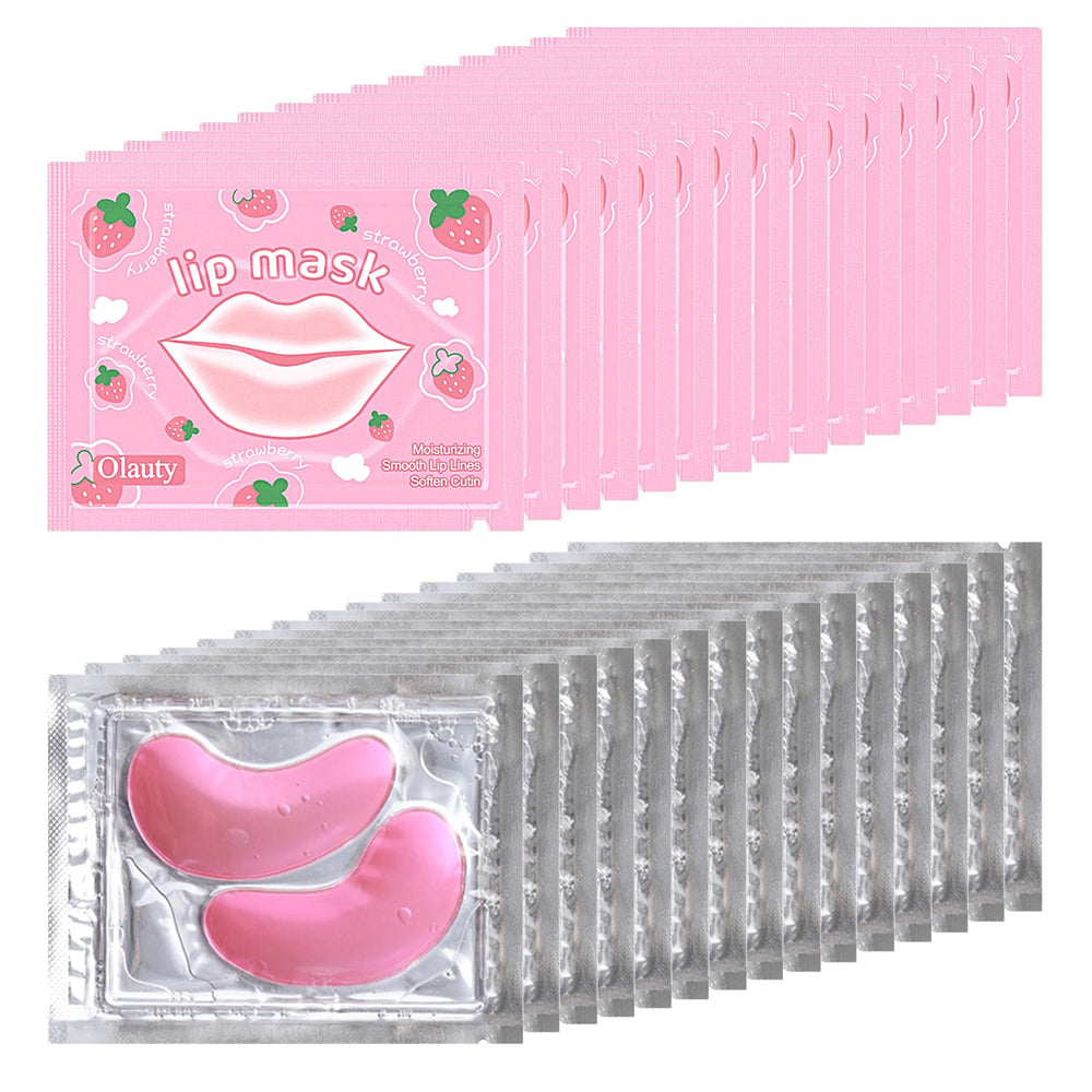 firstfly front packaging showing full 30-pack, ideal for gifting