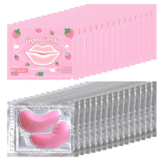 firstfly front packaging showing full 30-pack, ideal for gifting
