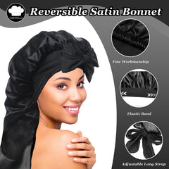 FIRSTPELLA adjustable lace detail illustrating customized snug fit