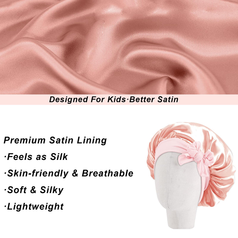 FIRSTPELLA color set display pink black purple for easy outfit matching benefit