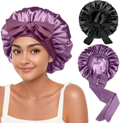 FIRSTPELLA bonnet folded compactly for travel and easy storage