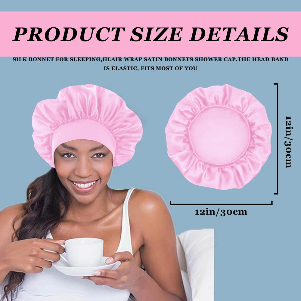FIRSTPELLA wide elastic band closeup for comfortable secure hold