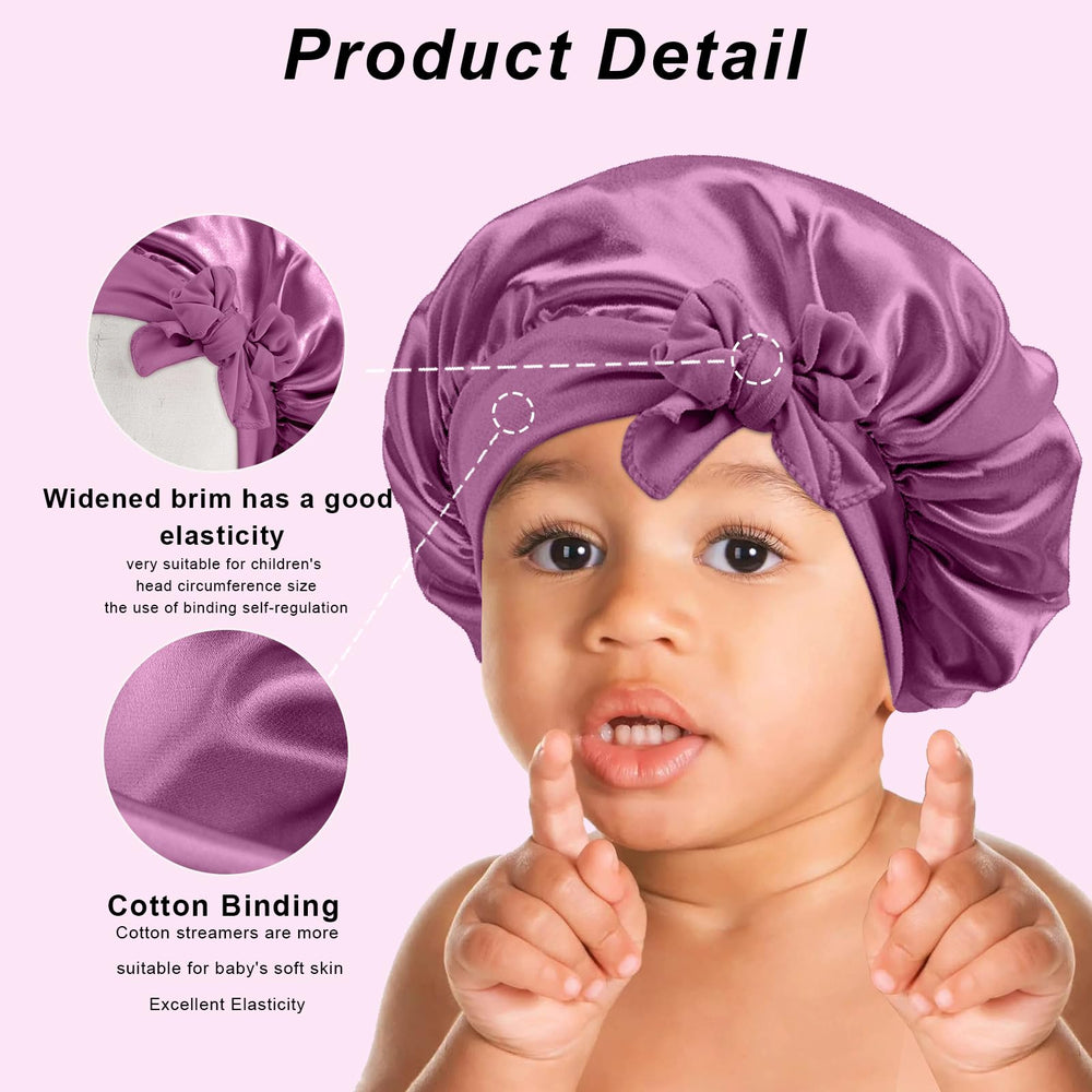 FIRSTPELLA wide elastic band detail offering secure comfortable hold