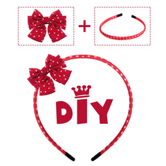Fishdown headband beside coin showing scale and lightweight portability