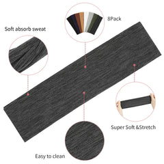 Fishinsea close-up of soft polyester texture for breathable comfort