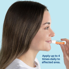FixMySkin label close-up showing ingredients and dermatologist-developed benefit