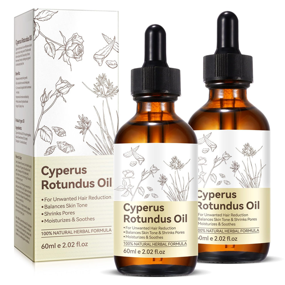 flasture front packaging showing two 60ml bottles and easy dosing benefit