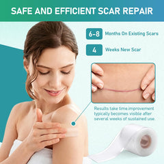 Fmnung lifestyle bathroom scene showing discreet everyday use benefit