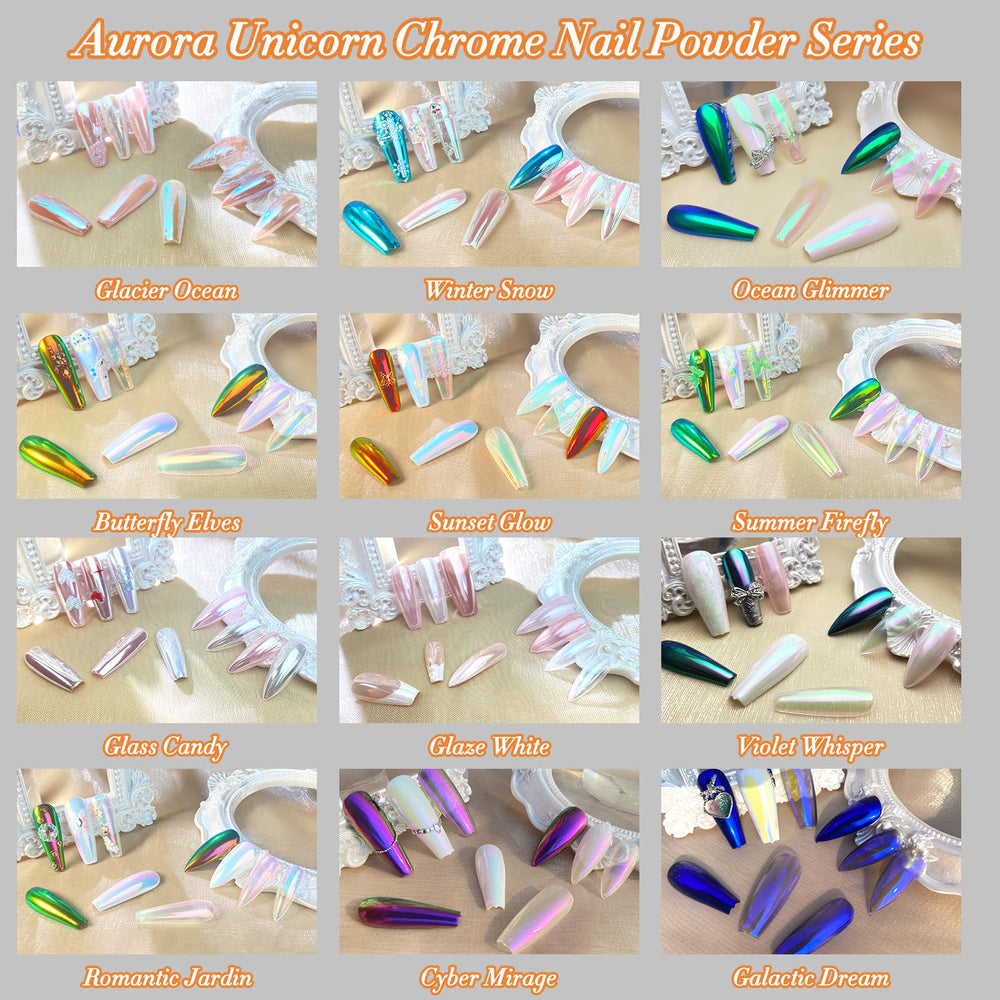 FNNZ in-salon manicure lifestyle shot showing professional finishing benefit