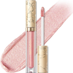 FOCALLURE PK03 front packaging showing color and label, useful for quick selection