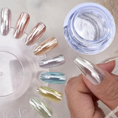 Fokostar included applicator beside jar for precise application benefit