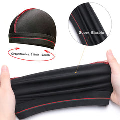 ForceWave scale comparison beside ruler showing strap length and width benefits