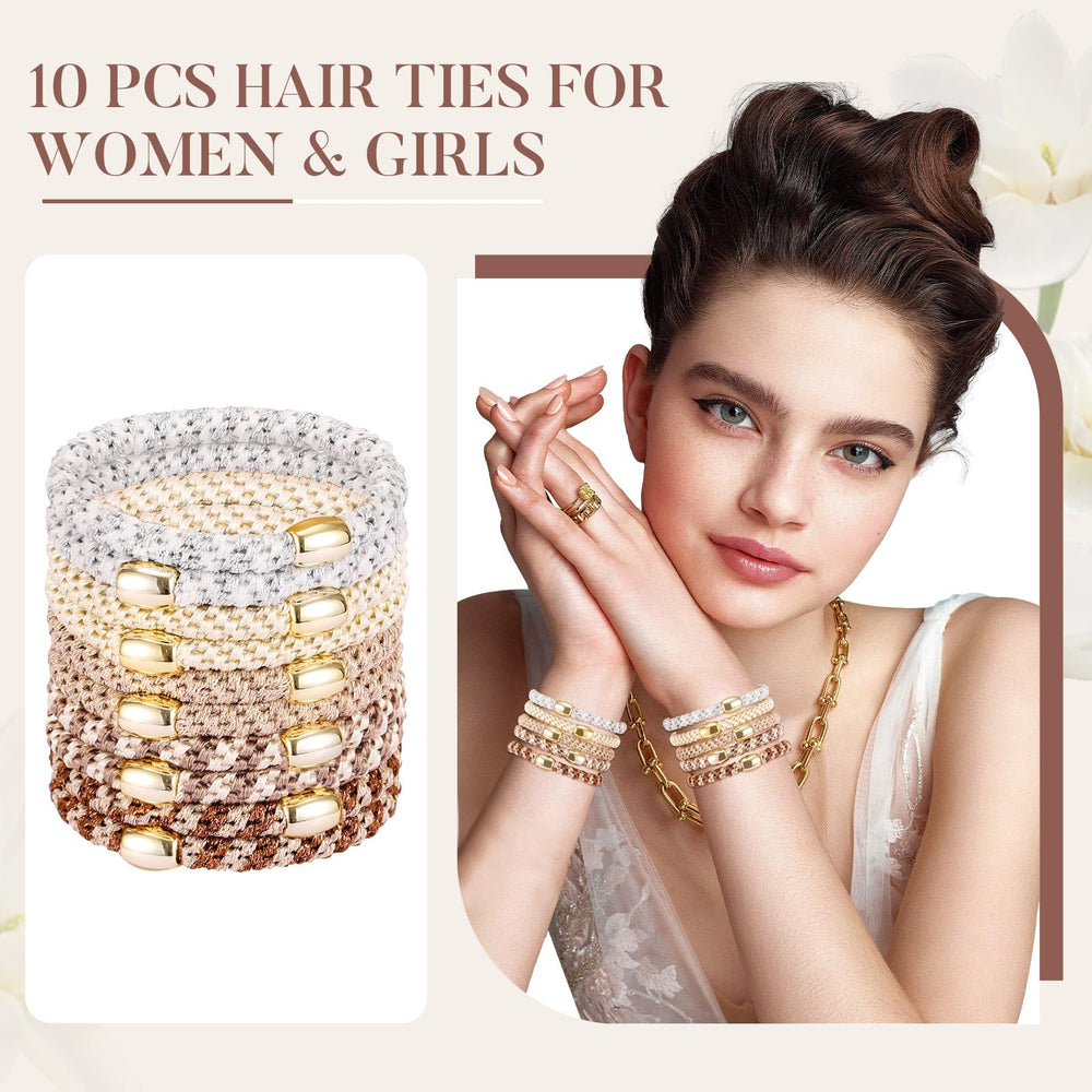 forenee bands on wrist lifestyle offers on-the-go accessory convenience