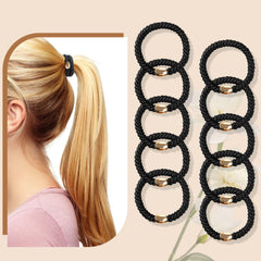 forenee in casual outfit setting showing versatile everyday style benefit
