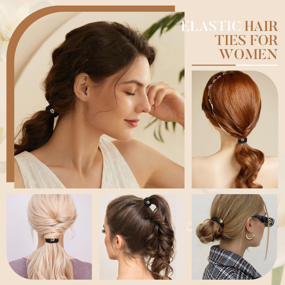 forenee texture and stretch demo showing elasticity and durable weave