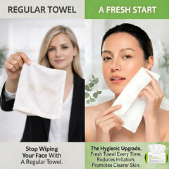 ForPro pads inside travel bag staged for easy travel convenience benefit