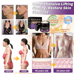 Fqwrus two 50ml tubes side by side illustrating value pack convenience