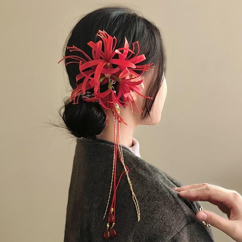 FQYN packaged gift presentation suggests ready-to-give decorative accessory