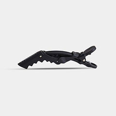FRAMAR metal spring detail highlighting long-lasting tension and durability