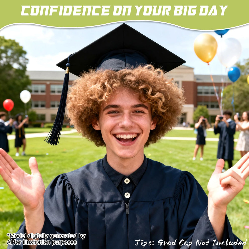 Franimo felt attachment close-up highlighting strong adhesive benefit
