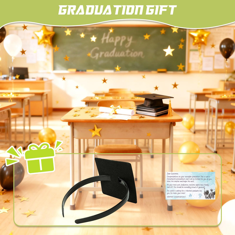 Franimo two-pack gift layout ideal for sharing and spare use