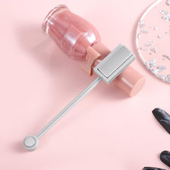 FRCOLOR packaging and instructions showing what’s included for easy setup