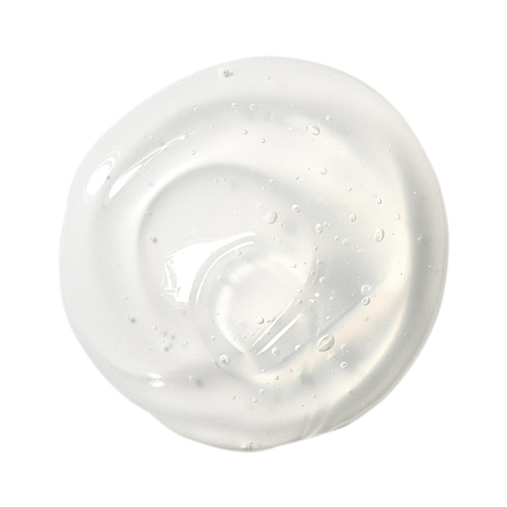 Freeman tube next to common objects showing 6 fl oz size comparison