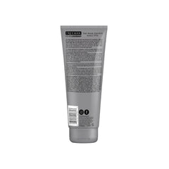 Freeman tube in hand showing 6 fl oz scale for usage estimate