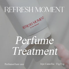 FREEMOMENT back label view with usage directions and ingredient clarity benefit