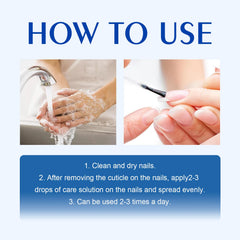 FREEORR bottle on bathroom vanity lifestyle scene signaling daily routine fit