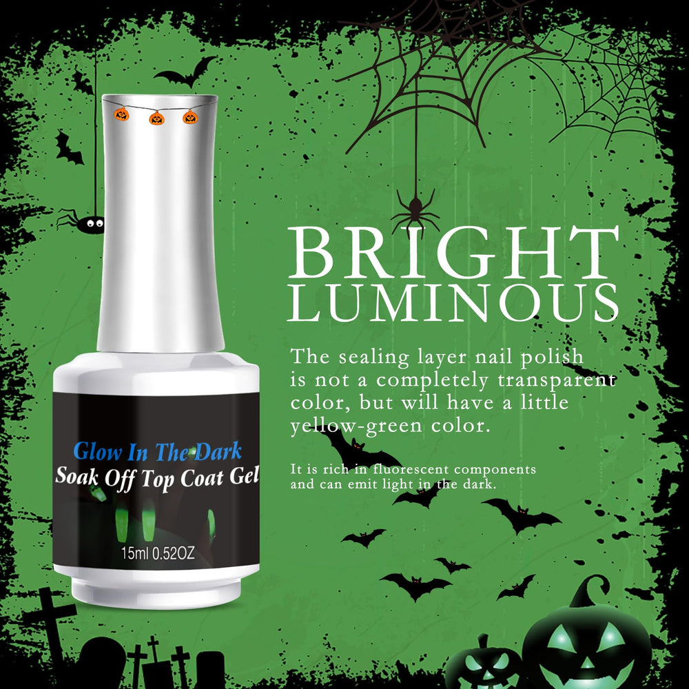 FREEORR 15ml bottle in hand showing scale and travel-friendly portability