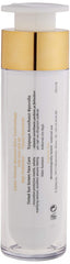 FREZYDERM texture close-up highlighting velvet feel and smooth blendability