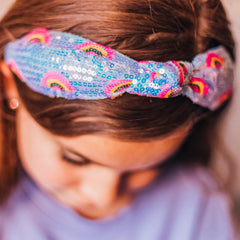 FROG SAC soft felt lining underside visible for comfortable wear and gentle hold