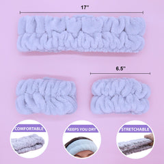 FROG SAC fleece texture close-up highlighting plush softness